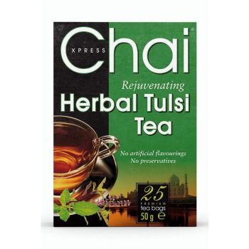  China Slim Tea (Extra Strength), 1.7 Oz (20 Count) : Herbal  Teas : Grocery & Gourmet Food